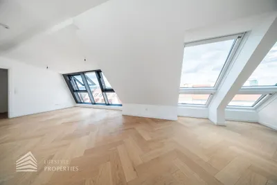 4-Zimmer-Wohnung kaufen in Wien – 121 m², € 1.098.000 – Bild 17 von 37