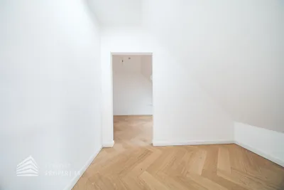 4-Zimmer-Wohnung kaufen in Wien – 121 m², € 1.098.000 – Bild 4 von 37