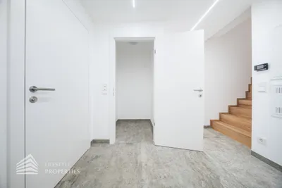 4-Zimmer-Wohnung kaufen in Wien – 121 m², € 1.098.000 – Bild 22 von 37