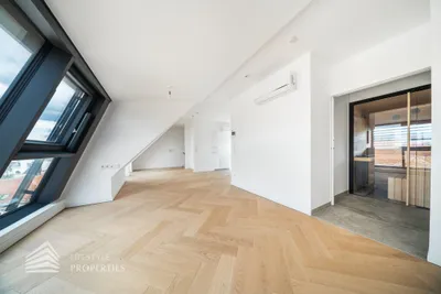 4-Zimmer-Wohnung kaufen in Wien – 121 m², € 1.098.000 – Bild 3 von 37