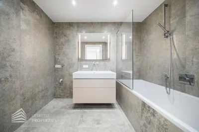 4-Zimmer-Wohnung kaufen in Wien – 121 m², € 1.098.000 – Bild 21 von 37