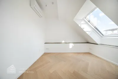 4-Zimmer-Wohnung kaufen in Wien – 121 m², € 1.098.000 – Bild 30 von 37