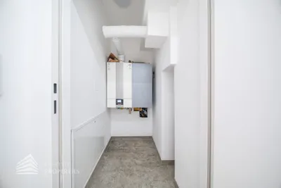 4-Zimmer-Wohnung kaufen in Wien – 121 m², € 1.098.000 – Bild 26 von 37