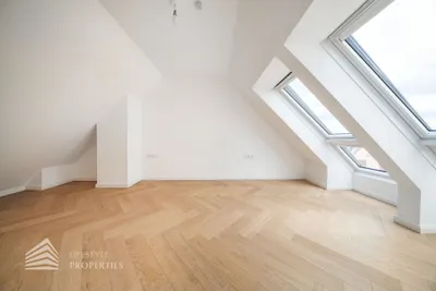 4-Zimmer-Wohnung kaufen in Wien – 121 m², € 1.098.000 – Bild 7 von 37