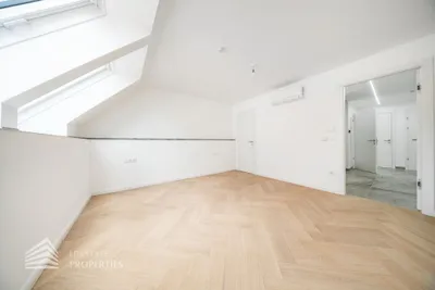 4-Zimmer-Wohnung kaufen in Wien – 121 m², € 1.098.000 – Bild 29 von 37