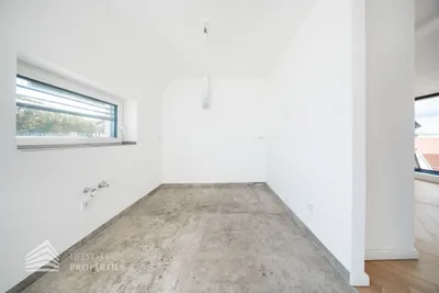 4-Zimmer-Wohnung kaufen in Wien – 121 m², € 1.098.000 – Bild 15 von 37