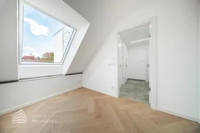 4-Zimmer-Wohnung kaufen in Wien – 121 m², € 1.098.000 – Bild 31 von 37