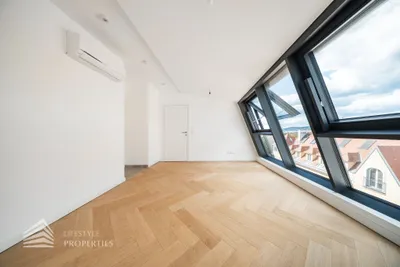 4-Zimmer-Wohnung kaufen in Wien – 121 m², € 1.098.000