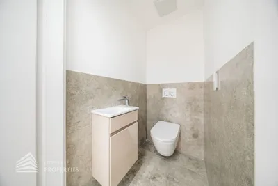 4-Zimmer-Wohnung kaufen in Wien – 121 m², € 1.098.000 – Bild 25 von 37