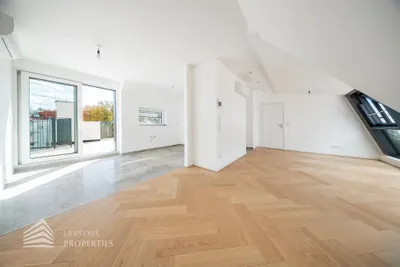 4-Zimmer-Wohnung kaufen in Wien – 121 m², € 1.098.000 – Bild 20 von 37
