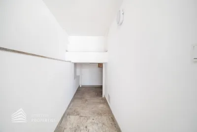 4-Zimmer-Wohnung kaufen in Wien – 121 m², € 1.098.000 – Bild 27 von 37