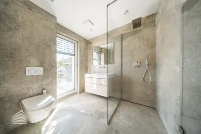 4-Zimmer-Wohnung kaufen in Wien – 121 m², € 1.098.000 – Bild 6 von 37