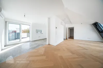 4-Zimmer-Wohnung kaufen in Wien – 121 m², € 1.098.000 – Bild 18 von 37