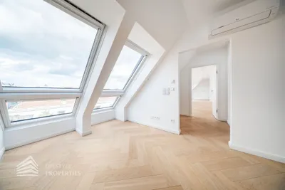 4-Zimmer-Wohnung kaufen in Wien – 121 m², € 1.098.000 – Bild 9 von 37