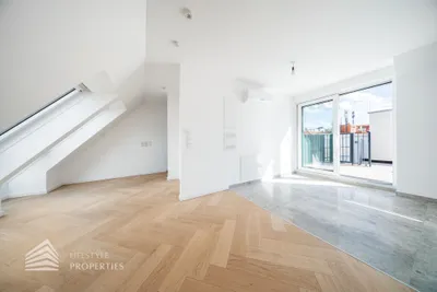 4-Zimmer-Wohnung kaufen in Wien – 121 m², € 1.098.000 – Bild 19 von 37
