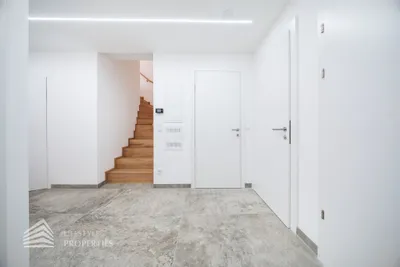4-Zimmer-Wohnung kaufen in Wien – 121 m², € 1.098.000 – Bild 23 von 37