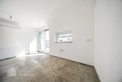 4-Zimmer-Wohnung kaufen in Wien – 121 m², € 1.098.000 – Bild 16 von 37