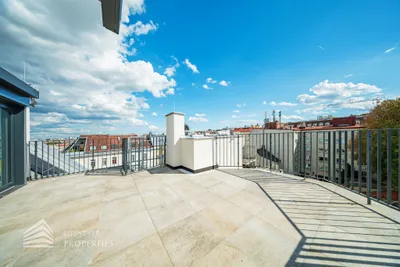 4-Zimmer-Wohnung kaufen in Wien – 121 m², € 1.098.000 – Bild 13 von 37