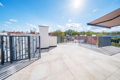 4-Zimmer-Wohnung kaufen in Wien – 121 m², € 1.098.000 – Bild 10 von 37