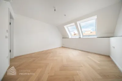 4-Zimmer-Wohnung kaufen in Wien – 121 m², € 1.098.000 – Bild 28 von 37