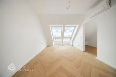 4-Zimmer-Wohnung kaufen in Wien – 121 m², € 1.098.000 – Bild 8 von 37