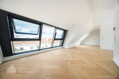 4-Zimmer-Wohnung kaufen in Wien – 121 m², € 1.098.000 – Bild 2 von 37