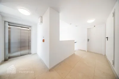4-Zimmer-Wohnung kaufen in Wien – 121 m², € 1.098.000 – Bild 34 von 37
