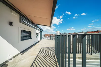 4-Zimmer-Wohnung kaufen in Wien – 121 m², € 1.098.000 – Bild 12 von 37