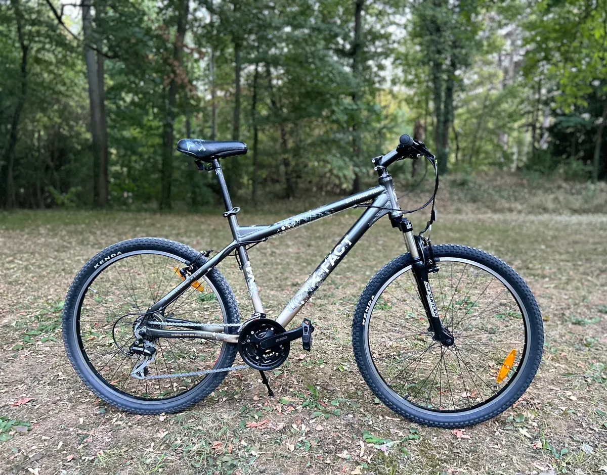 fatboy hängematte neu Headdemock Deluxe mit Kissen und Bezug inklusive Farbe:black matt UNIVEGA Mountainbikes online kaufen Category:Fahrräder 20 Zoll bis 24 Zoll_JY 731 32 H  Alu  black color and structure