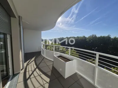3-Zimmer-Wohnung mieten in Sankt Pölten – 64,49 m², € 791 – Bild 2 von 16