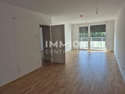 3-Zimmer-Wohnung mieten in Sankt Pölten – 64,49 m², € 791 – Bild 6 von 16