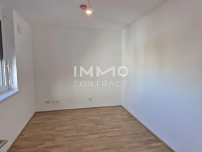 3-Zimmer-Wohnung mieten in Sankt Pölten – 64,49 m², € 791 – Bild 4 von 16