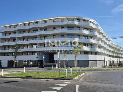 3-Zimmer-Wohnung mieten in Sankt Pölten – 64,49 m², € 791 – Bild 9 von 16