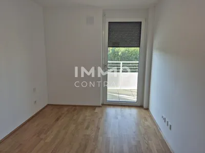 3-Zimmer-Wohnung mieten in Sankt Pölten – 64,49 m², € 791 – Bild 8 von 16