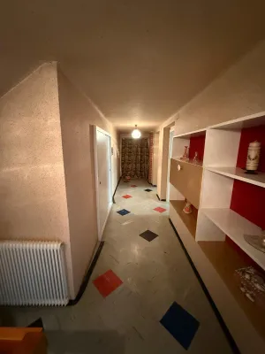 Haus kaufen in Gänserndorf – 155 m², € 159.000 – Bild 10 von 21