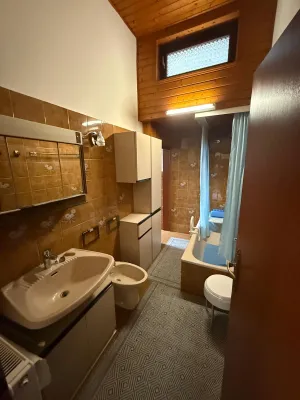 Haus kaufen in Gänserndorf – 155 m², € 159.000 – Bild 9 von 21