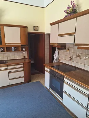 Haus kaufen in Gänserndorf – 155 m², € 159.000 – Bild 6 von 21