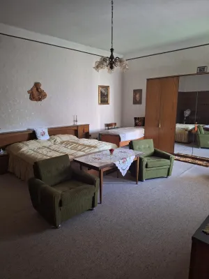 Haus kaufen in Gänserndorf – 155 m², € 159.000 – Bild 8 von 21