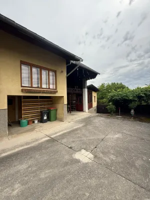 Haus kaufen in Gänserndorf – 155 m², € 159.000 – Bild 15 von 21