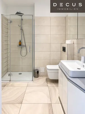 4-Zimmer-Wohnung kaufen in Wien – 128,44 m², € 669.000 – Bild 8 von 10