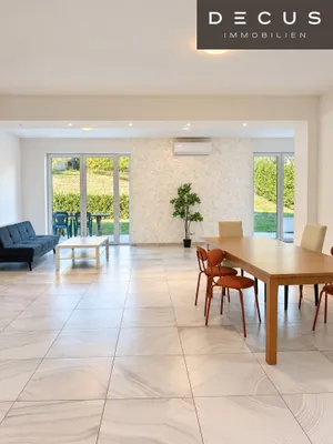 4-Zimmer-Wohnung kaufen in Wien – 128,44 m², € 669.000 – Bild 2 von 10