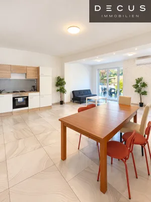 4-Zimmer-Wohnung kaufen in Wien – 128,44 m², € 669.000 – Bild 3 von 10