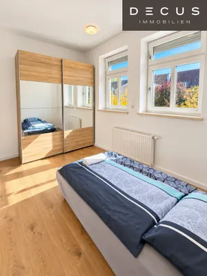4-Zimmer-Wohnung kaufen in Wien – 128,44 m², € 669.000 – Bild 7 von 10