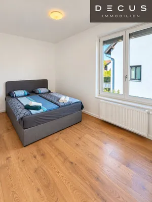 4-Zimmer-Wohnung kaufen in Wien – 128,44 m², € 669.000 – Bild 6 von 10