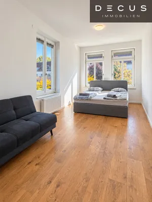 4-Zimmer-Wohnung kaufen in Wien – 128,44 m², € 669.000 – Bild 5 von 10