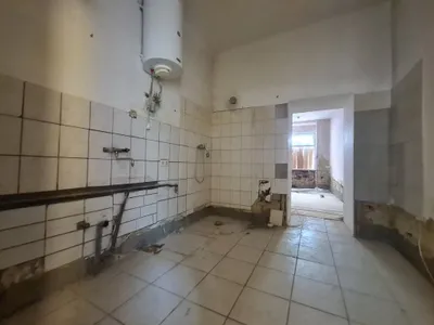 1-Zimmer-Wohnung kaufen in Wien – 18,8 m², € 125.000 – Bild 4 von 7