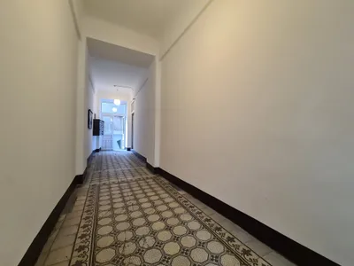 1-Zimmer-Wohnung kaufen in Wien – 18,8 m², € 125.000 – Bild 2 von 7