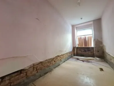 1-Zimmer-Wohnung kaufen in Wien – 18,8 m², € 125.000 – Bild 5 von 7