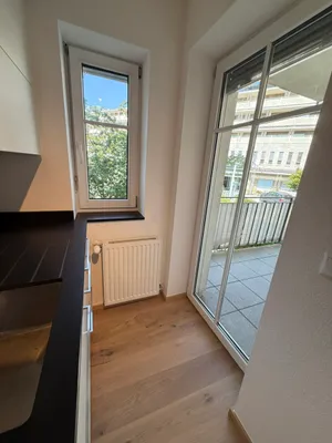 3-Zimmer-Wohnung mieten in Gmunden – 75 m², € 1.035 – Bild 10 von 29