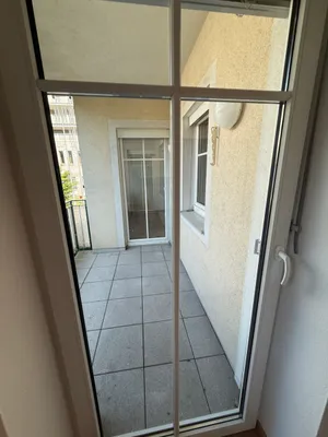 3-Zimmer-Wohnung mieten in Gmunden – 75 m², € 1.035 – Bild 11 von 29